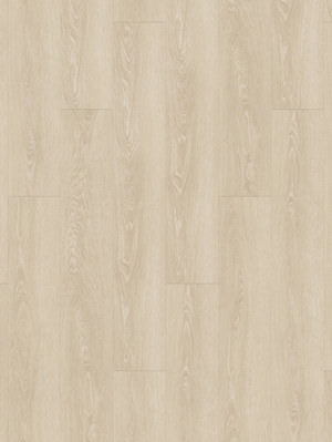 Gerflor Virtuo 30 Klebevinyl, Bohem Beige (EIR), Synchronprgung Planke