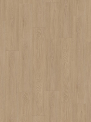 Gerflor Virtuo 30 Klebevinyl, Blomma Natural (EIR),...