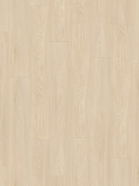 Gerflor Virtuo 30 Klebevinyl, Blomma Cream (EIR),...