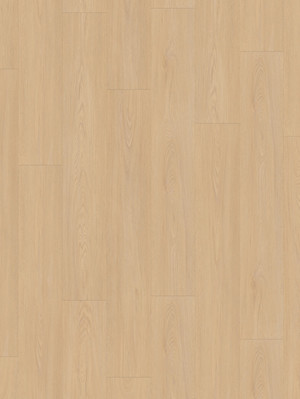 Gerflor Virtuo 30 Klebevinyl, Blomma Clear (EIR),...