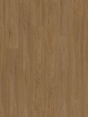 Gerflor Virtuo 30 Klebevinyl, Blomma Brown (EIR), Synchronprgung XL Planke