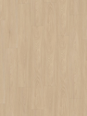 Gerflor Virtuo 30 Klebevinyl, Blomma Beige (EIR), Synchronprgung XL Planke