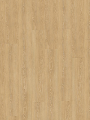 Gerflor Virtuo 55 Klebevinyl, Bohem Honey (EIR),...