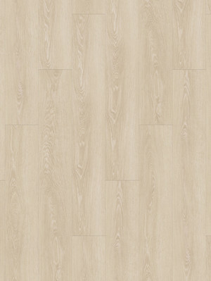 Gerflor Virtuo 55 Klebevinyl, Bohem Beige (EIR),...