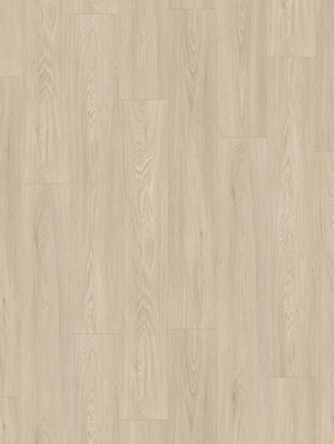 Gerflor Virtuo 55 Klebevinyl, Blomma Light (EIR),...