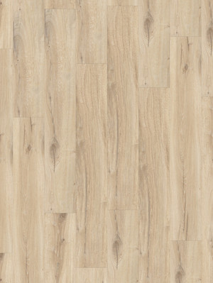 Gerflor Virtuo 55 Klebevinyl, Daintree Natural, XL Planke
