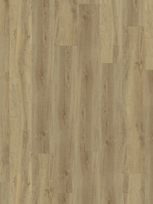 Gerflor Virtuo 55 Klebevinyl, Baita Medium, XL Planke