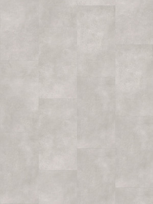 Gerflor Virtuo 55 Klebevinyl, Latina Clear, Fliese