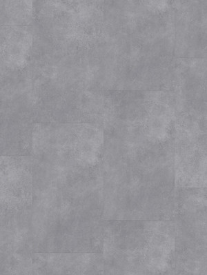 Gerflor Virtuo 55 Klebevinyl, Latina Pearl, Fliese