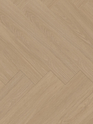 Gerflor Virtuo 55 Klebevinyl, Blomma Natural, Herringbone...