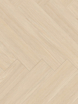 Gerflor Virtuo 55 Klebevinyl, Blomma Cream, Herringbone...