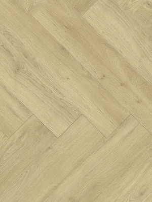 Gerflor Virtuo 55 Klebevinyl, Sunny Nature, Herringbone...