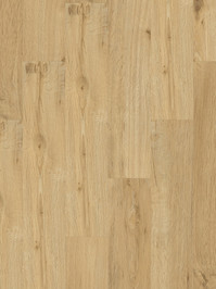 Gerflor Virtuo 55 Rigid Acoustic Klick-Vinyl, Sakia, Planke
