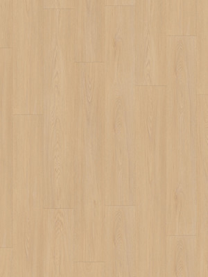 Muster: m-wGER39061462 Gerflor Virtuo 55 Rigid Acoustic...