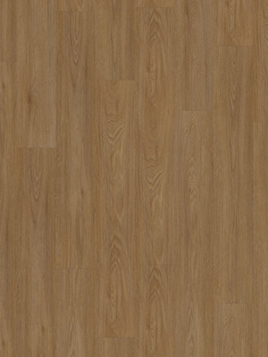 Muster: m-wGER39061461 Gerflor Virtuo 55 Rigid Acoustic...