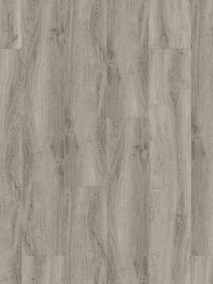 Muster: m-wGER39091023 Gerflor Virtuo 55 Rigid Acoustic...