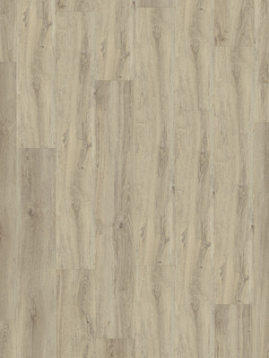 Muster: m-wGER39091026 Gerflor Virtuo 55 Rigid Acoustic...