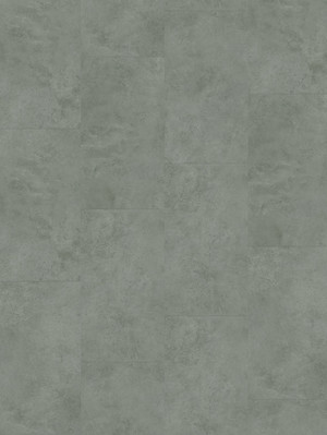 Muster: m-wGER39071452 Gerflor Virtuo 55 Rigid Acoustic...