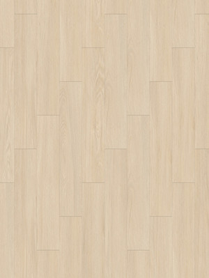 Muster: m-wGER39041463 Gerflor Virtuo 55 Rigid Acoustic...