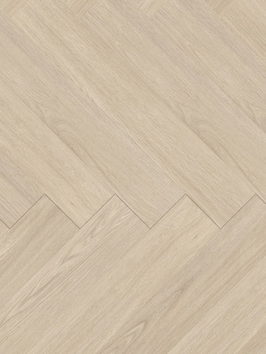 Muster: m-wGER39041464 Gerflor Virtuo 55 Rigid Acoustic...