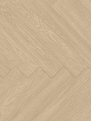 Muster: m-wGER39041460 Gerflor Virtuo 55 Rigid Acoustic...