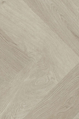 wDB286WXS-400w Wineo 400 Wood Designbelag Vinyl Designbelag zum Kleben Balanced Oak Lightgrey