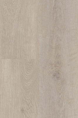 wDB286WL-400w Wineo 400 Wood Designbelag Vinyl Designbelag zum Kleben Balanced Oak Lightgrey