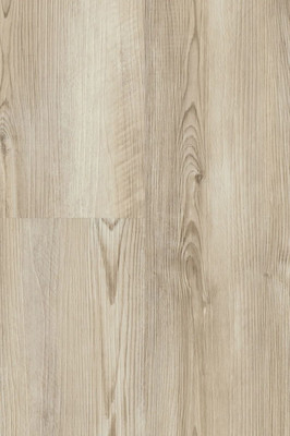 wRLC280WL-400w Wineo 400 Wood Click Vinyl...