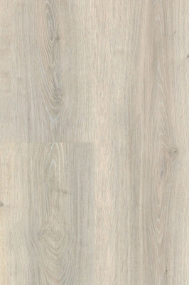 wRLC288WXL-400w Wineo 400 Wood XL Click Vinyl...