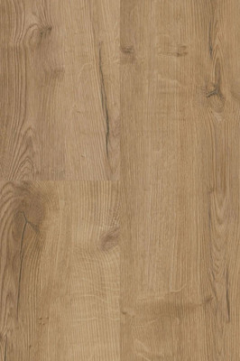 wDB291WXL-400w Wineo 400 Wood XL Designbelag Vinyl Designbelag zum Kleben Comfort Oak Nature