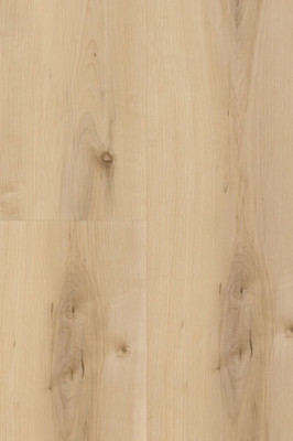 wRLC289WXL-400w Wineo 400 Wood XL Click Vinyl...