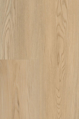 wRLC290WXL-400w Wineo 400 Wood XL Click Vinyl...