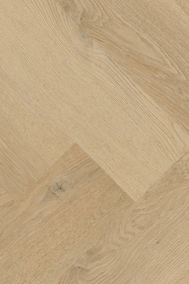 wDB281WXS-400w Wineo 400 Wood Designbelag Vinyl Designbelag zum Kleben Plain Oak Beige