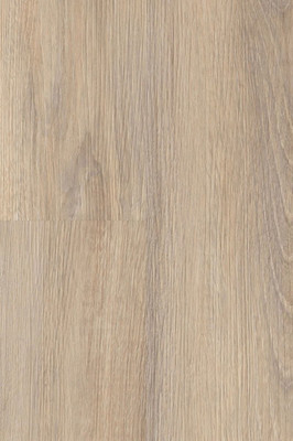 wDB282WL-400w Wineo 400 Wood Designbelag Vinyl Designbelag zum Kleben Vibrant Oak Beige