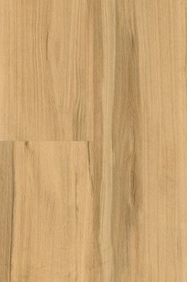 wDB292WXL-400w Wineo 400 Wood XL Designbelag Vinyl Designbelag zum Kleben Shadow Oak Nature