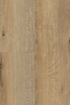 wRLC126WXL-400w Wineo 400 Wood XL Click Vinyl...