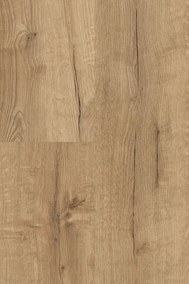 wRLC293WXL-400w Wineo 400 Wood XL Click Vinyl...