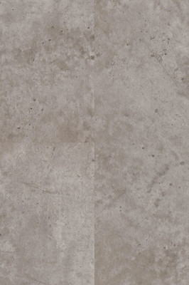 wMLD303SL-400s Wineo 400 Stone Click Multi-Layer Designbelag Multi-Layer zum Klicken Industrial Concrete Grey