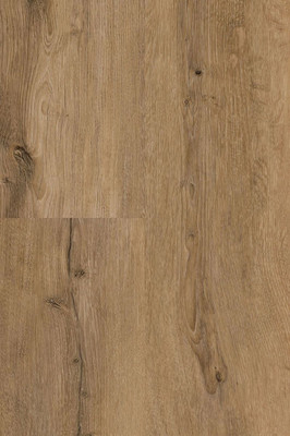 wRLC296WXL-400w Wineo 400 Wood XL Click Vinyl...