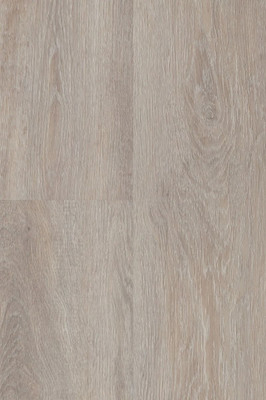 wDB301WXL-400w Wineo 400 Wood XL Designbelag Vinyl Designbelag zum Kleben Limed Oak Silver