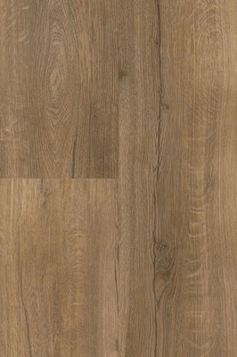 wRLC297WXL-400w Wineo 400 Wood XL Click Vinyl...