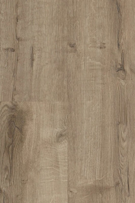 wDB300WXL-400w Wineo 400 Wood XL Designbelag Vinyl Designbelag zum Kleben Comfort Oak Taupe