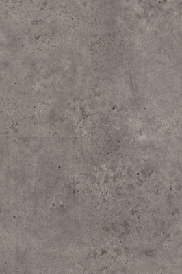 wDB304SL-400s Wineo 400 Stone Designbelag Vinyl Designbelag zum Kleben Industrial Concrete Dark