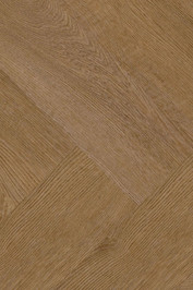 wDB285WXS-400w Wineo 400 Wood Designbelag Vinyl...