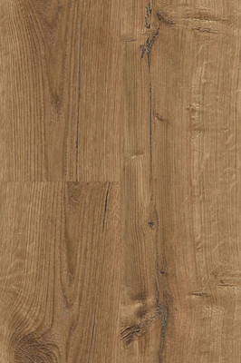 wDB129WXL-400w Wineo 400 Wood XL Designbelag Vinyl Designbelag zum Kleben Comfort Oak Mellow