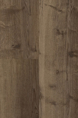 wDB299WXL-400w Wineo 400 Wood XL Designbelag Vinyl...