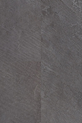 wDB305SL-400s Wineo 400 Stone Designbelag Vinyl Designbelag zum Kleben Timeless Slate Dark