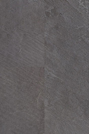 wDB305SL-400s Wineo 400 Stone Designbelag Vinyl...