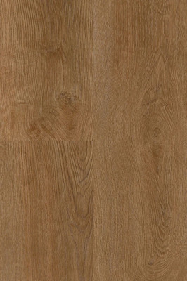 wRLC285WL-400w Wineo 400 Wood Click Vinyl...