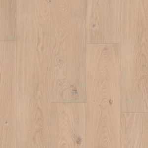 w76267 Weitzer Parkett Weitzer Diele 2245 ProVital finish...